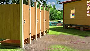 Hey, check this hottie gameplay in part 12