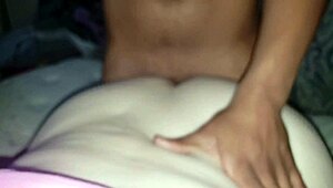 Bbc Cum Eater Swallows Liquid Lunch Monster Cock