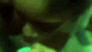 Great Head From Nasty Performer