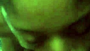 Great Head From Nasty Performer