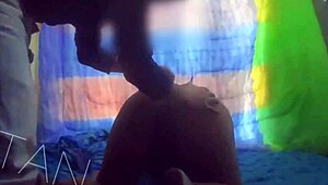 Seize the chance to bang a Venezuelan girl, trust me