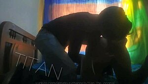 Seize the chance to bang a Venezuelan girl, trust me