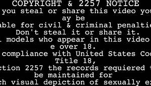 Girl Girl Sexy Skirt Chaser Sailor Luna Makes Busty Kayla Paige Orgasm with Licking Big Tits, Fingering in Lingerie, Boots, and Muff Diving
