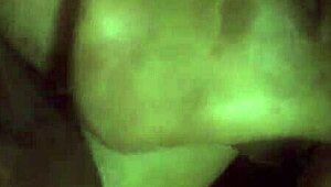 Great Head From Nasty Performer