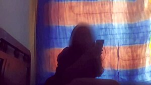 Seize the chance to bang a Venezuelan girl, trust me