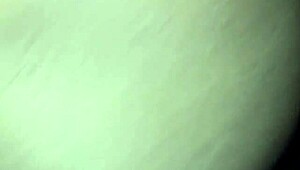 Hey, penetrating the passive peruvian guy in this gay encounter.