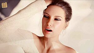 my pleasure 72 in hentai game