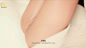 my pleasure 72 in hentai game