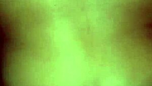 Doggy style with Malaysian wife feels incredibly satisfying.