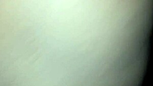 Hey, penetrating the passive peruvian guy in this gay encounter.