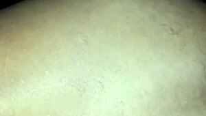 Hey, penetrating the passive peruvian guy in this gay encounter.