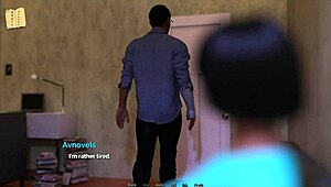 Rica Follada De Mi Padrastro Gordo Me Encanta Como Me Da Duro Y Se Corre Encima De Mi