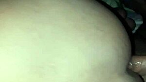 Hey, penetrating the passive peruvian guy in this gay encounter.