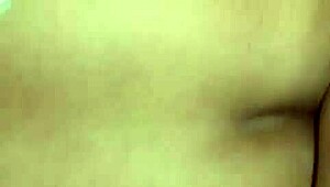 Doggy style with Malaysian wife feels incredibly satisfying.