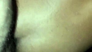 Hey, penetrating the passive peruvian guy in this gay encounter.