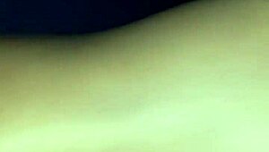 Hey, penetrating the passive peruvian guy in this gay encounter.