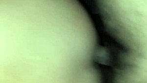 Hey, penetrating the passive peruvian guy in this gay encounter.