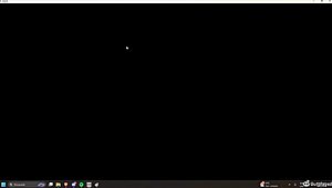 arms bless full gallery from usa game anime hentai collection