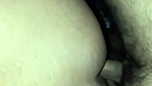 Hey, penetrating the passive peruvian guy in this gay encounter.