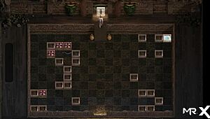 treasure of nadia puzzles 7 to 12 walkthrough guide