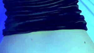 Cliente graba nuestro encuentro parte 2 tu también puedes grabar como me coges