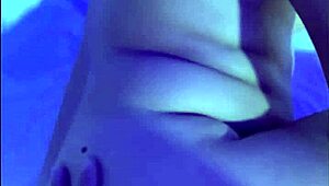 Cliente graba nuestro encuentro parte 2 tu también puedes grabar como me coges