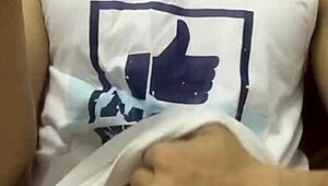 check out this gay live cock sucking with twinks in group 😈