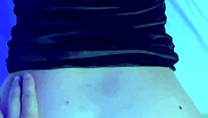 Cliente graba nuestro encuentro parte 2 tu también puedes grabar como me coges