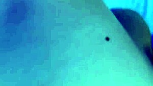 Cliente graba nuestro encuentro parte 2 tu también puedes grabar como me coges