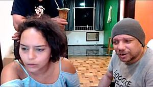 How We Turned Argentine Actress Ela Baez Into Youtuber With Joy Cardozo