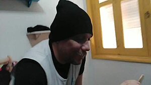 How We Turned Argentine Actress Ela Baez Into Youtuber With Joy Cardozo