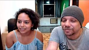 How We Turned Argentine Actress Ela Baez Into Youtuber With Joy Cardozo