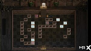 treasure of nadia puzzles 7 to 12 walkthrough guide