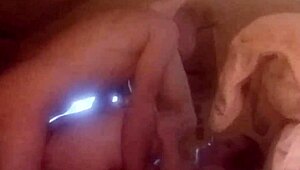 Roommate slut pussy in dorm