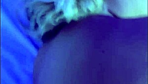 Cliente graba nuestro encuentro parte 2 tu también puedes grabar como me coges