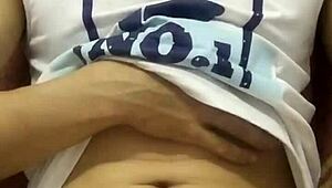 check out this gay live cock sucking with twinks in group 😈