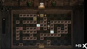 treasure of nadia puzzles 7 to 12 walkthrough guide