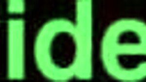 a casual story about being gay