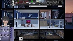 ok, we're on the right track now in cost of survival episode 3