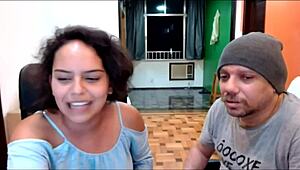 How We Turned Argentine Actress Ela Baez Into Youtuber With Joy Cardozo