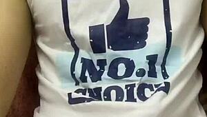 check out this gay live cock sucking with twinks in group 😈