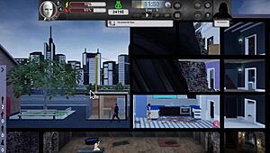 Tamam, doğru yoldayız şimdi Cost of Survival bölüm 3