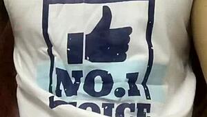 check out this gay live cock sucking with twinks in group 😈