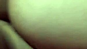 visitando a mi vecino maduro con intensidad