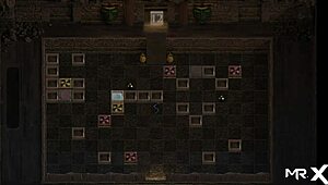 treasure of nadia puzzles 7 to 12 walkthrough guide