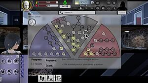 ok, we're on the right track now in cost of survival episode 3