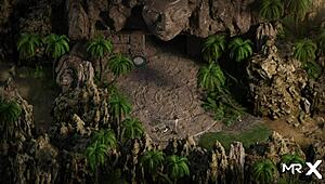 treasure of nadia puzzles 7 to 12 walkthrough guide