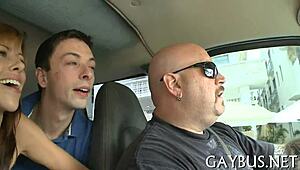 Watch live gay sex action unfolding.