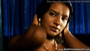 dreamer just can’t get enough of that indian vibe