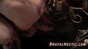 Teen Outdoor Blow Job Excited Youthful 18+ Tourists Felicity Feline And